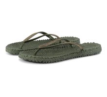 ARMY 410